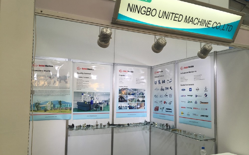 2016-os Hannoveri Mese