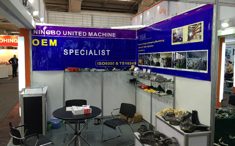 2014-es Hannoveri Mese