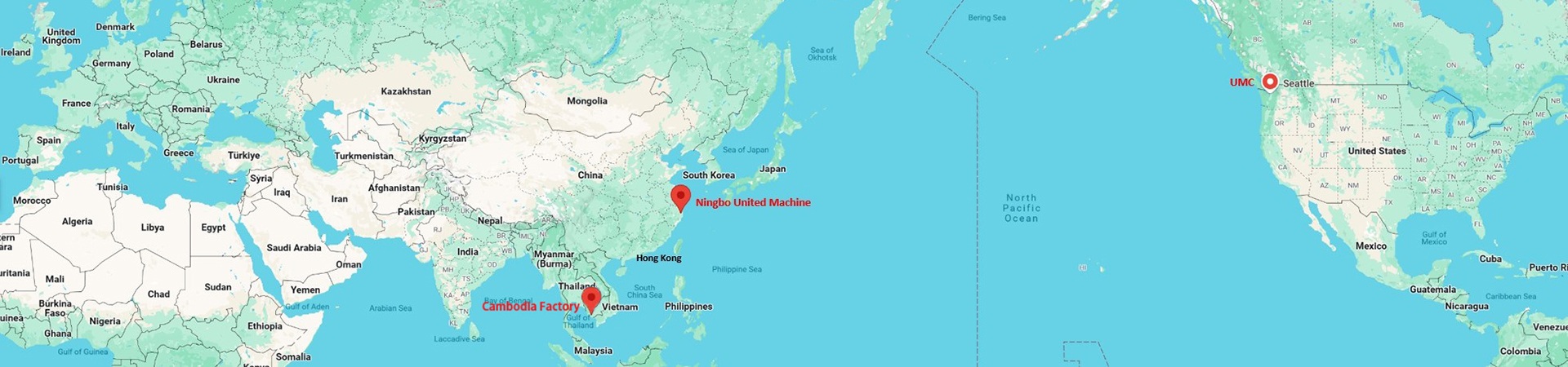 Lépjen kapcsolatba velünk