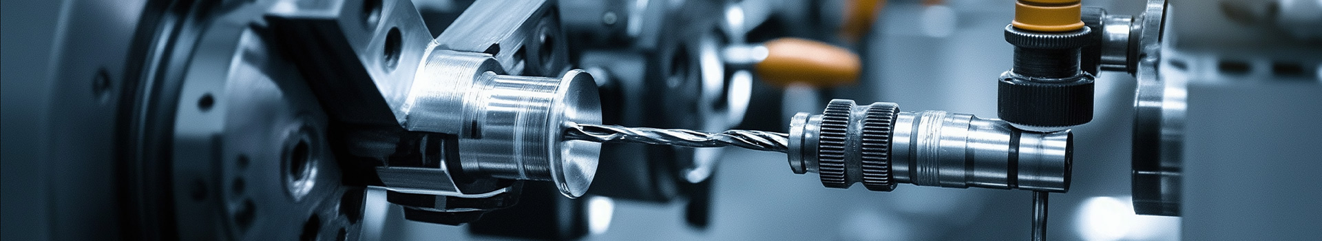 Minőségellenőrzés