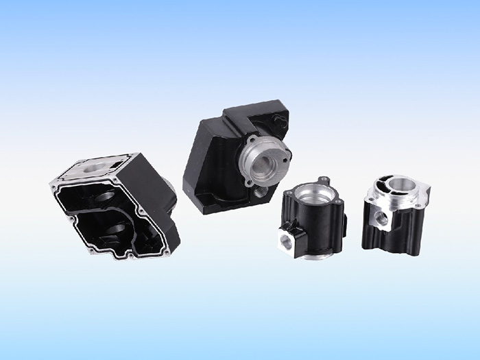 Mi a rotorház, és miért számít a nagy teljesítményű gépeknél?