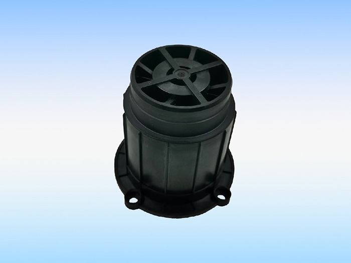 Mi az a vízpohár és hogyan készül a napi használatra