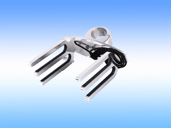 Hogyan javítja a wakeboard állvány a tárolást, a biztonságot és a teljesítményt a hajókon?