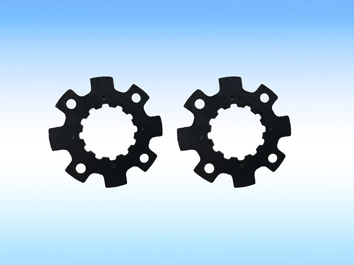 Mi a reteszelő lemez, és miért nélkülözhetetlen a modern ortopédiai törésrögzítésben?