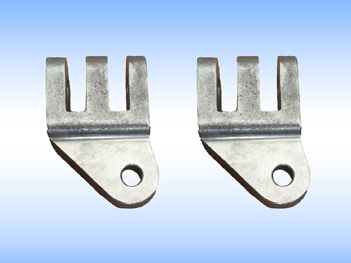 Adapter