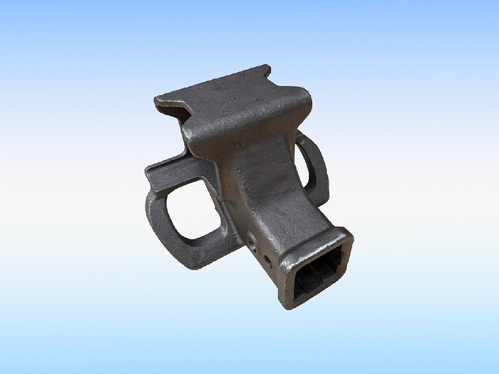 Csatorna rögzítés