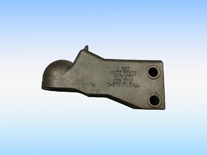 Állítható csatlakozó