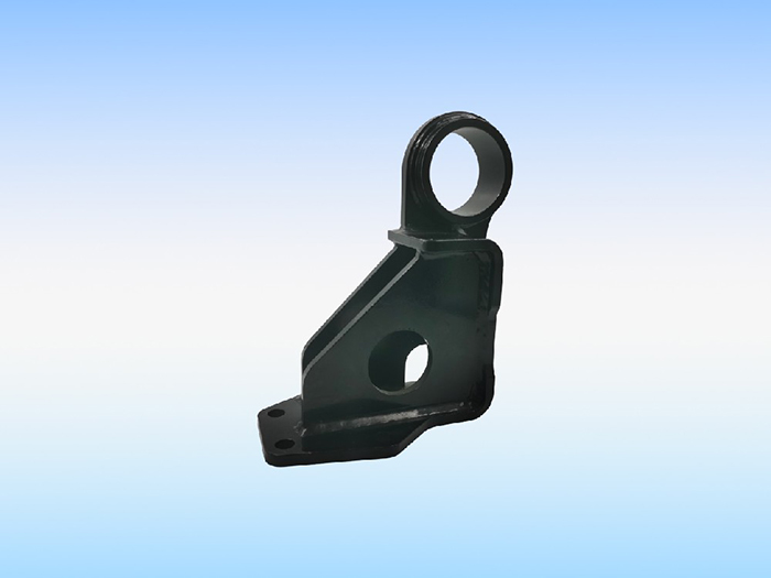 Megnevezés Cab Support