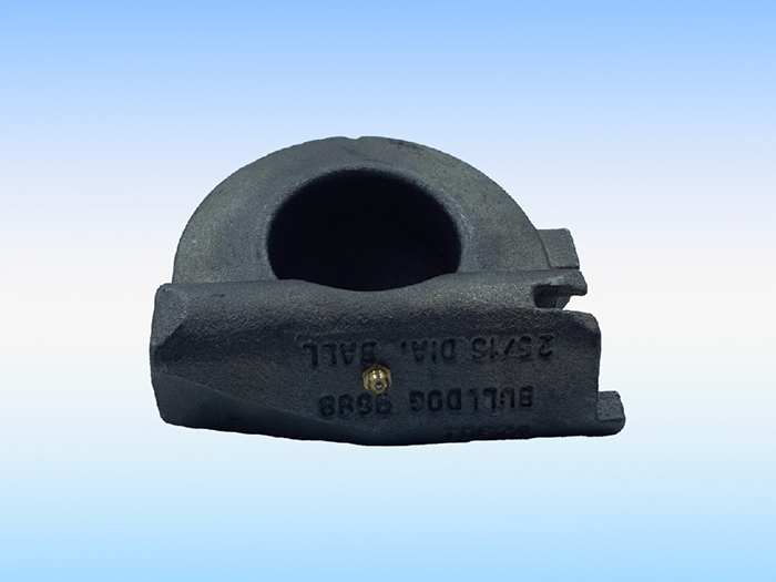 Hattyúnyak csatlakozó