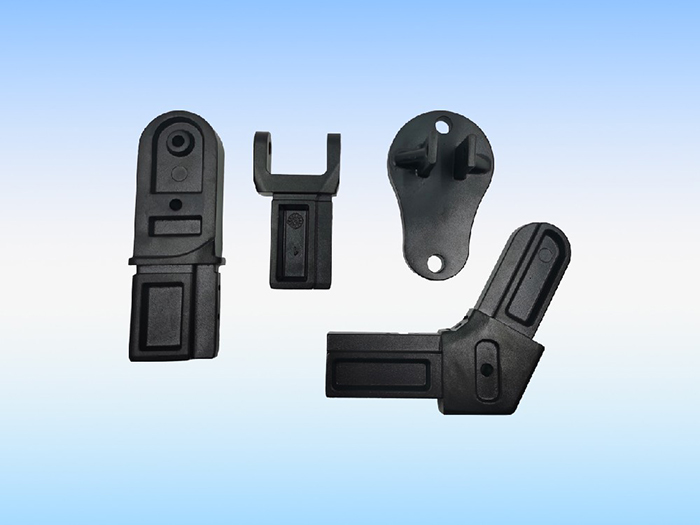 Gravitációs öntés E-bevonattal