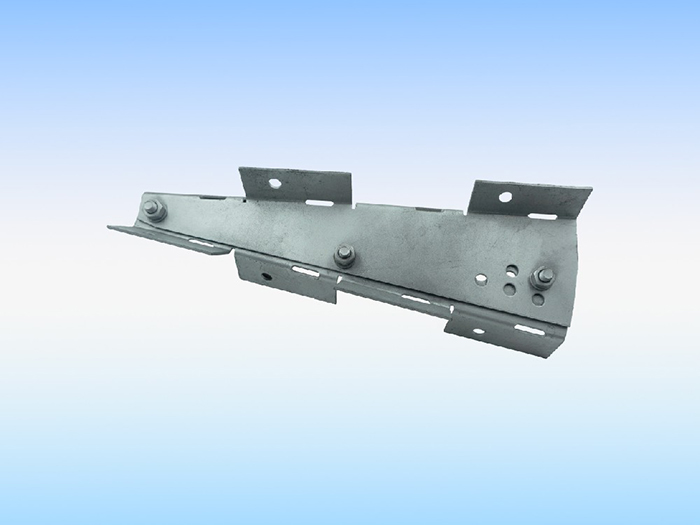 HDG konzol