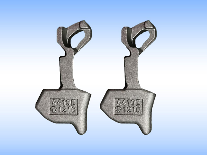 Zárható tetejű működés