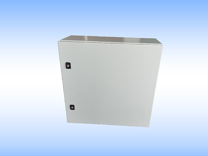 Kültéri elektromos doboz