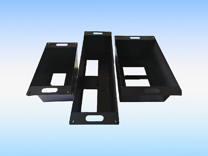 Rozsdamentes acél szekrények