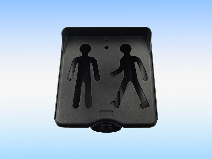 Közlekedési lámpa